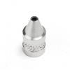 30W 220V Electric Vacuum Solder Sucker Iron Gun /Desoldering Pump /Repair Tool