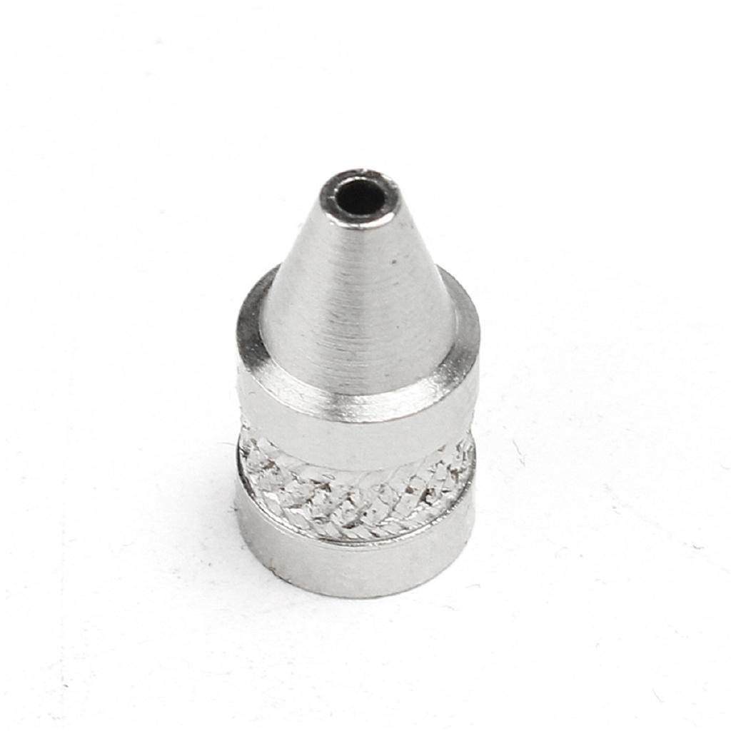 30W 220V Electric Vacuum Solder Sucker Iron Gun /Desoldering Pump /Repair Tool