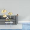 Horse Sculpture Bookshelf Ornament Modern Home Decor Collectibles Vintage Crafts Gift Bedroom