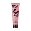 ATS Style Muse Crema Riparatrice per Capelli Ricci 150ml Essenza Curla da Salone 1 pz