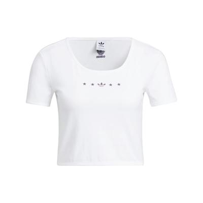 Tops – Tops en spaghetti tops