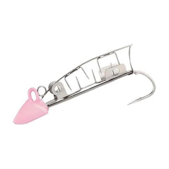 SHIMANO Tenya Cutlass Getter Экономия времени Tenya OO-102J/OO-103J/OO-104J/OO-105J/OO-106J/OO-108J