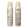 Spes No-Rinse Volumizing Dry Shampoo Spray