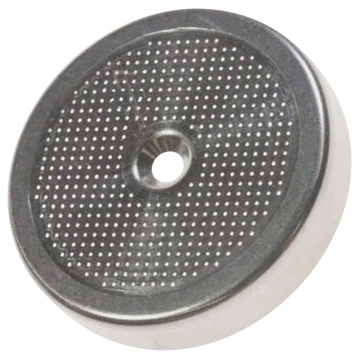 De Longhi Diffuser 6013211191
