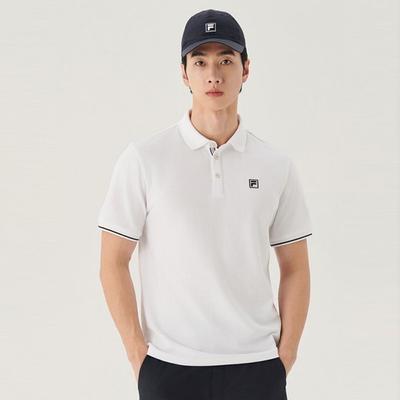 T-shirts et débardeurs – Polos