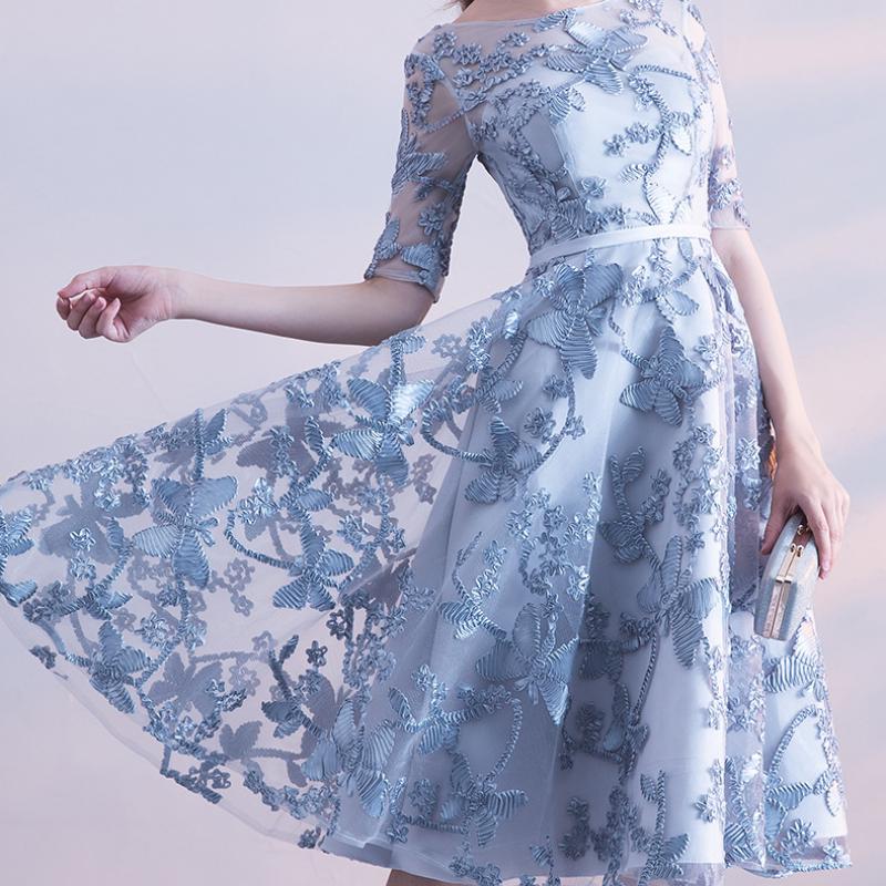 Les Femmes demoiselle d'honneur soirée bal formelle robe Vendeur Britannique 08742 Rose Taille 8 10 Les Femmes demoiselle d'honneur soirée bal formelle robe Vendeur Britannique 08742 Rose Taille 8 10