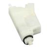 78850-VW00A Fuel Door Lock Actuator For Nissan Urvan E25 NV350 E26