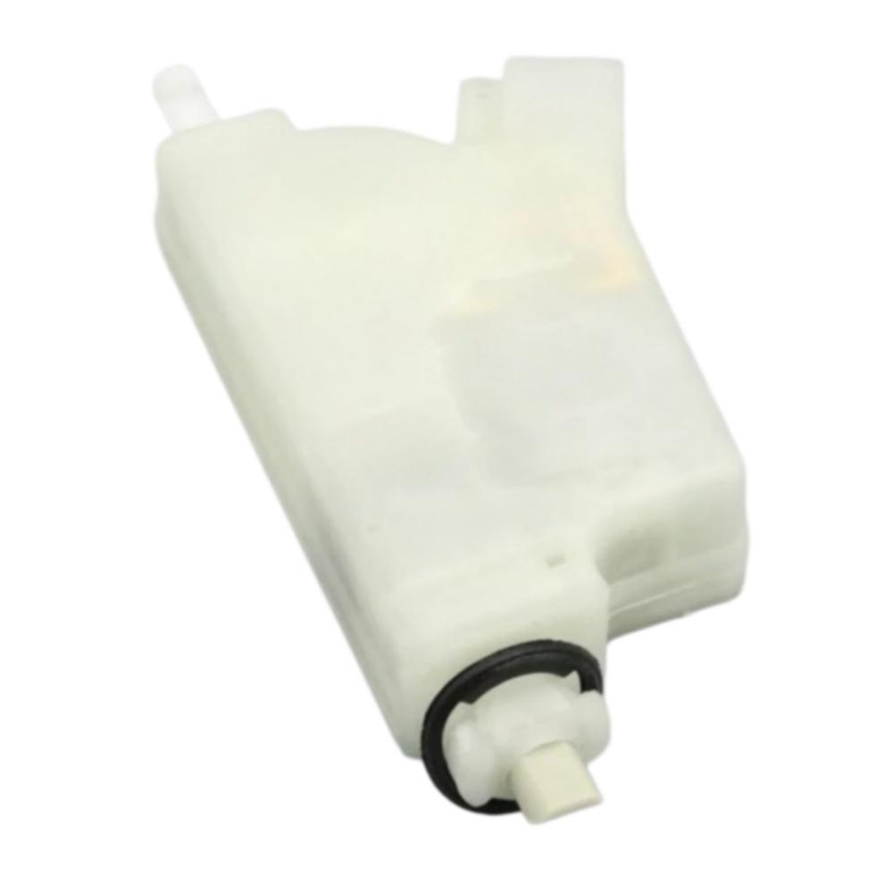 78850-VW00A Fuel Door Lock Actuator For Nissan Urvan E25 NV350 E26