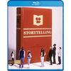 Storytelling  [Blu-Ray Region A: USA] Eco Amaray Case USA Import