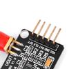 AD9833 DDS Signal Generator Module 0 MHz to 12.5 MHz Square Triangle Sine Wave