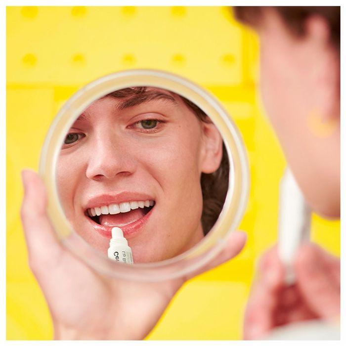 Dr Jart+ Ceramidin™ Baume à Lèvres Hydratant 7ml