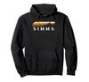 Tops – Camisolas e sweatshirts