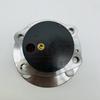 Rear Wheel Bearing Wheel Hub Assembly for BAIC X25 D20