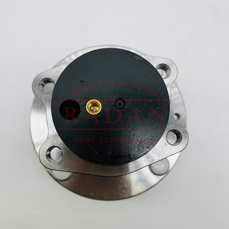 Rear Wheel Bearing Wheel Hub Assembly for BAIC X25 D20