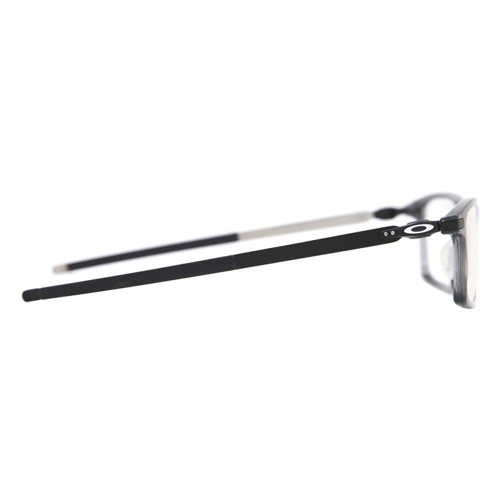 Oakley Ox8050 Pitchman 805006 Men Eyeglasses