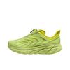 Pantofi unisex HOKA Project Clifton Butterfly Galben Evening-Primrose 1127924-BEPM