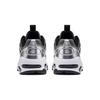 Blends X Cell Endura 'Aged Silver' 370334-01