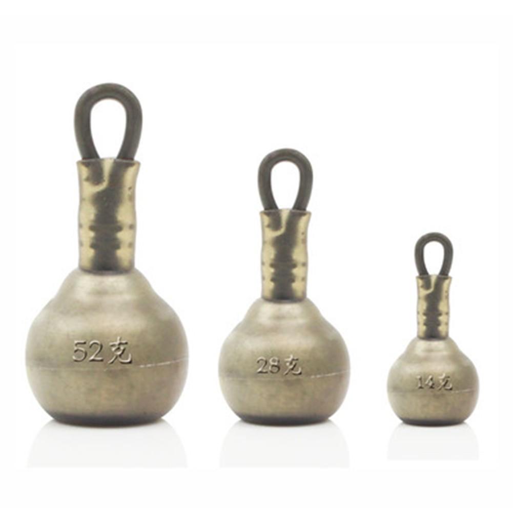 Efficient Fishing Back Designed for Carp Pike Weight Tackle Convenience