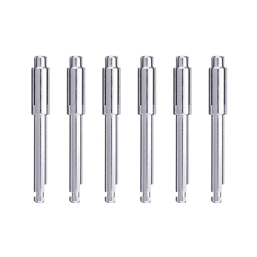 GOMMINI LUCIDANTE OSAMU SU3247 - ALBERTI FORNITURE DENTALI E - Foto 3