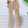 2023 Autumn European American Lapel Slim Fit Cardigan Temperament Suit Jacket for Women