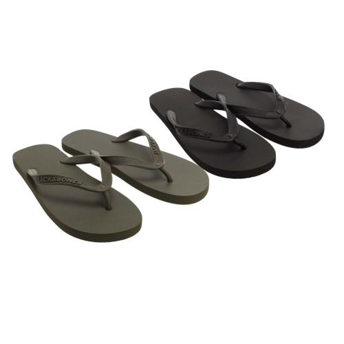 Chanclas EVA Básicas para Hombre Jack And Jones