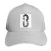Toni Kroos Baseball Cap Fashion Beach Horse Hat Hat Unisex For The Sun Golf Hat Unisex Hats Unisex Womens