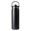 Nordic Drift Trail Sports Insulated 940ml Water Bottle