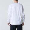 Nike Jordan Men's Long-Sleeve T-Shirt