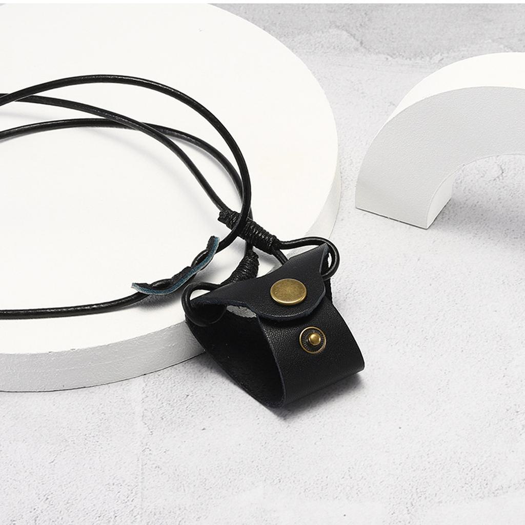 Eyeglasses Cord Strap Neck Strap Glasses Chain Reading Glasses Cord For Women Eyeglass Chain Neck Strap