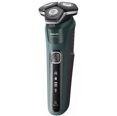 Razor Series 5000 S5884/69