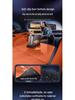 Full Coverage Trunk Mat for 2026 Shenlan S05 - Changan Car Interior Modification