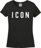 Tops – T-Shirts