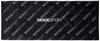 DESCENTE Jacquard Face Towel Black F (Imabari)