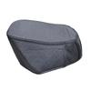 For PEUGEOT Django 150 Django150 Motorcycle Rear Trunk Inner Cushion Seat Bucket Storage Luggage Box Liner Pad