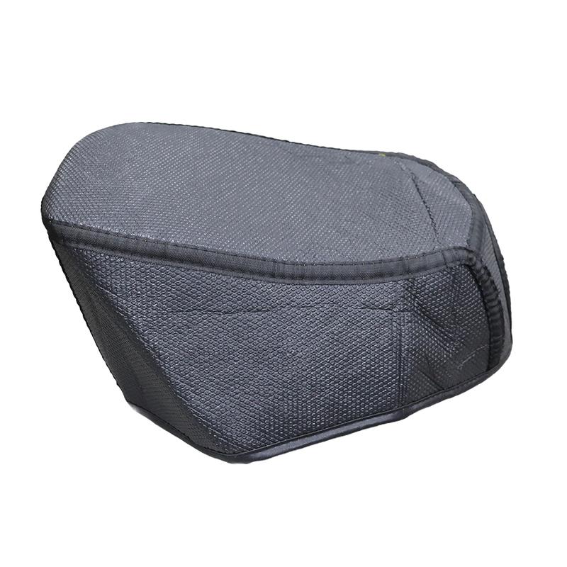 For PEUGEOT Django 150 Django150 Motorcycle Rear Trunk Inner Cushion Seat Bucket Storage Luggage Box Liner Pad