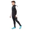 adidas Ultimate жилет