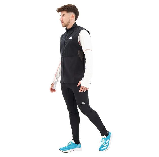 adidas Ultimate жилет