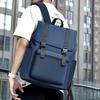 St. Lango Fashion Miejski Plecak