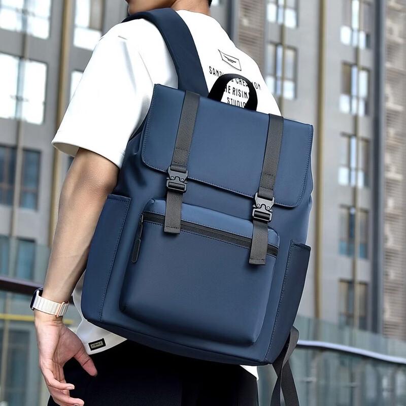 St. Lango Fashion Miejski Plecak