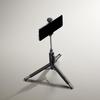Xiaomi Zoom Selfie Stick 2 with Tripod and Remote