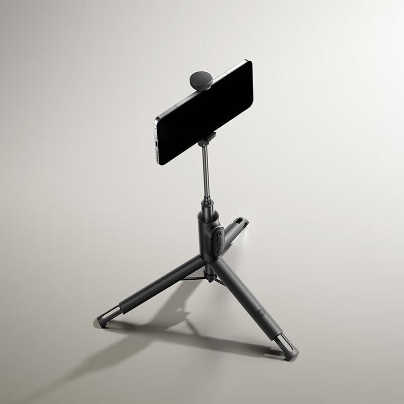 Xiaomi Zoom Selfie Stick 2 with Tripod and Remote