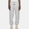Fear of God Essentials SS24 Sweatpants 'Light Heather Grey' Men's 130SP242026F