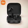 Xiaomi Redmi Buds 6 Active Edition Earbuds