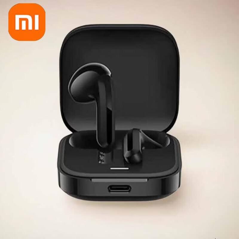 Xiaomi Redmi Buds 6 Active Edition Earbuds