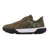 Timberland Motion 6 Round Toe Comfortable Durable Lightweight Low Top Hiking Shoes Men Hiking Shoes Olive-Green A6BPWM