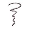 Revolution Duo Brow Definer Medium Brown Eyebrow Pencil
