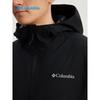 Columbia Men's Waterproof Outdoor Jacket WE0505
