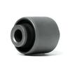 Transverse Rear Arm Bushing for 1997-2000 Acura EL 1994-2001 Integra Car Accessories