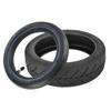 Replace Tyre Inner Tube Replacement For M365/Pro/Pro2
