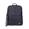Marimekko Unikko Zip Top Backpack 095298